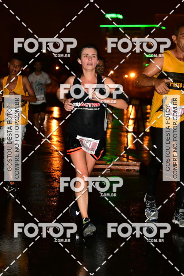 Buy your photos of the eventUp Night Run - Paul�nia on Fotop