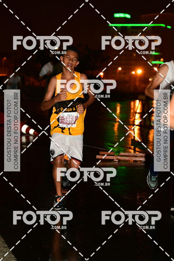 Buy your photos of the eventUp Night Run - Paul�nia on Fotop