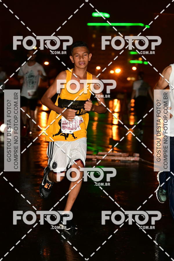 Buy your photos of the eventUp Night Run - Paul�nia on Fotop