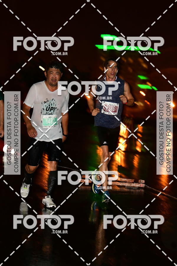 Buy your photos of the eventUp Night Run - Paul�nia on Fotop