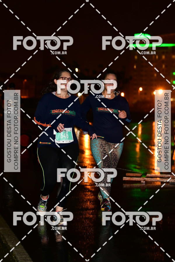 Buy your photos of the eventUp Night Run - Paul�nia on Fotop