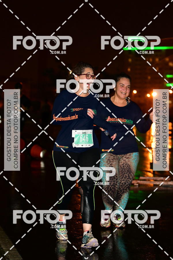 Buy your photos of the eventUp Night Run - Paul�nia on Fotop