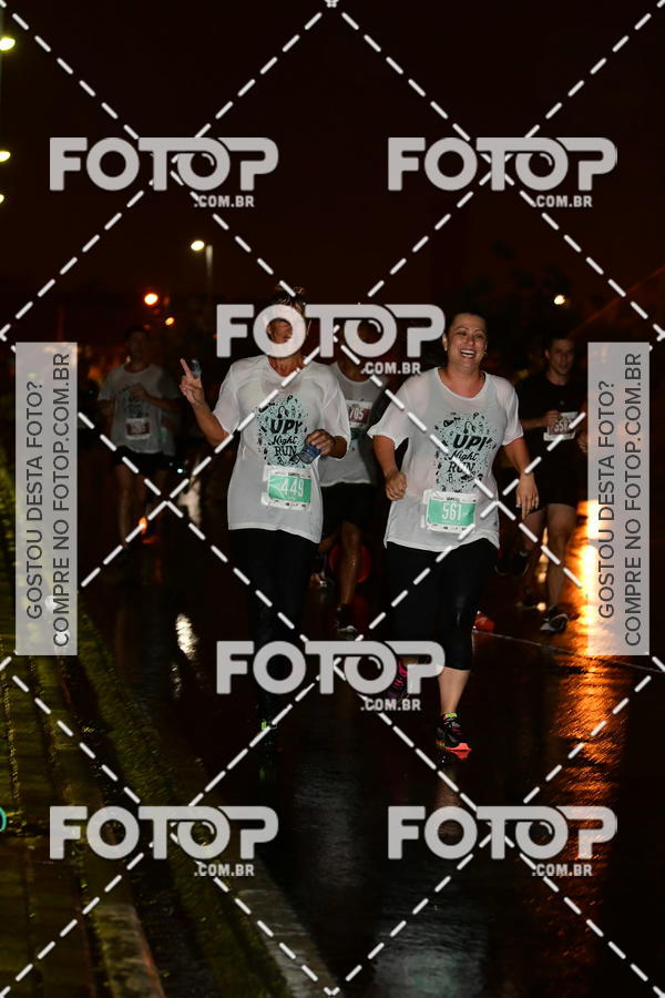 Buy your photos of the eventUp Night Run - Paul�nia on Fotop