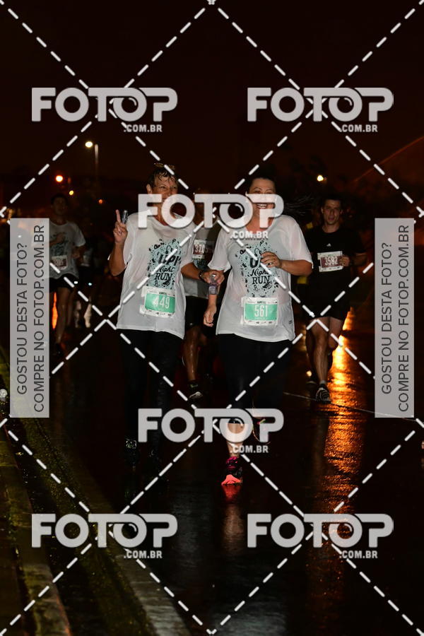 Buy your photos of the eventUp Night Run - Paul�nia on Fotop
