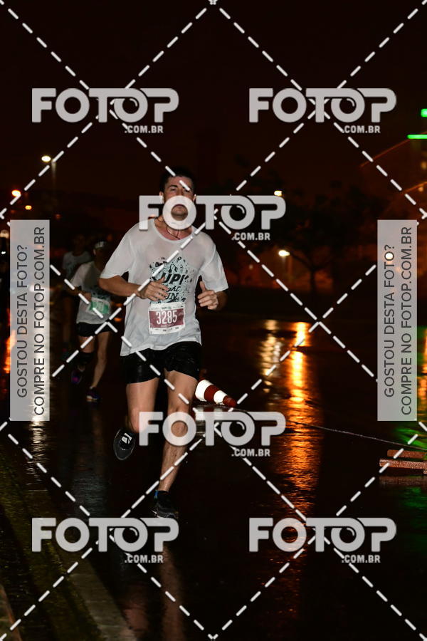 Buy your photos of the eventUp Night Run - Paul�nia on Fotop