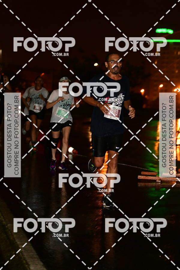 Buy your photos of the eventUp Night Run - Paul�nia on Fotop
