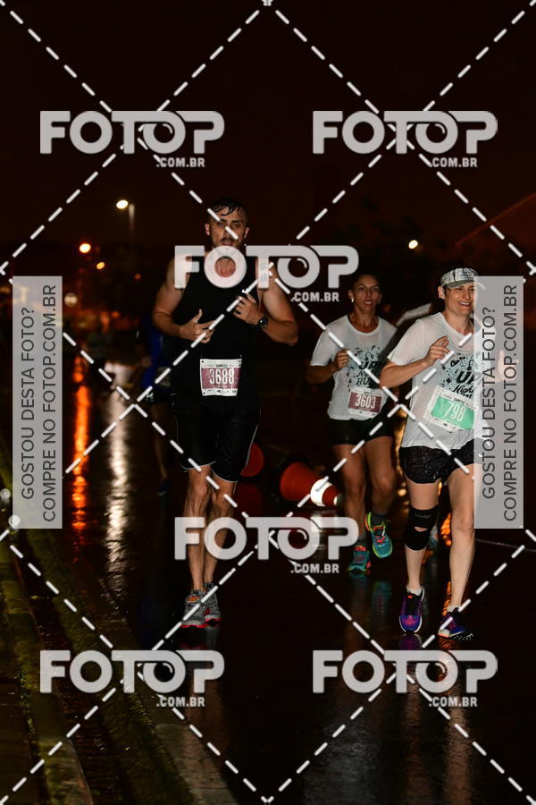 Buy your photos of the eventUp Night Run - Paul�nia on Fotop