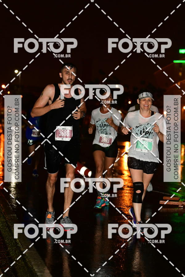 Buy your photos of the eventUp Night Run - Paul�nia on Fotop