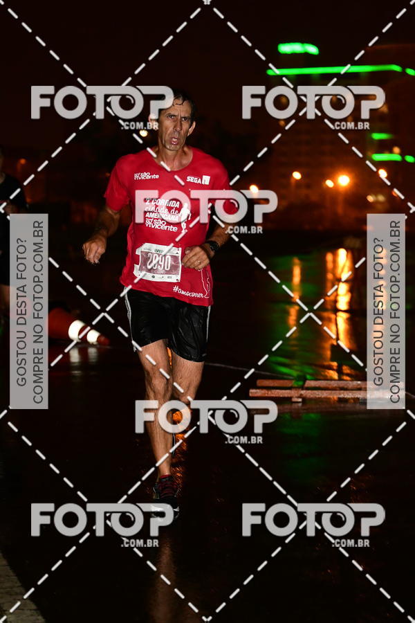 Buy your photos of the eventUp Night Run - Paul�nia on Fotop