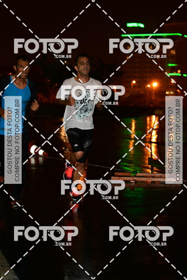 Buy your photos of the eventUp Night Run - Paul�nia on Fotop