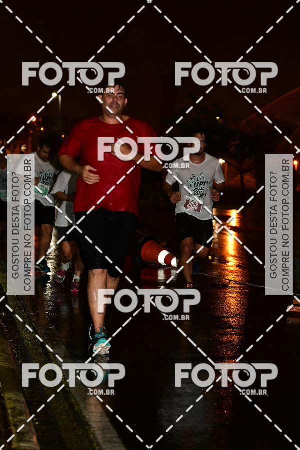 Buy your photos of the eventUp Night Run - Paul�nia on Fotop