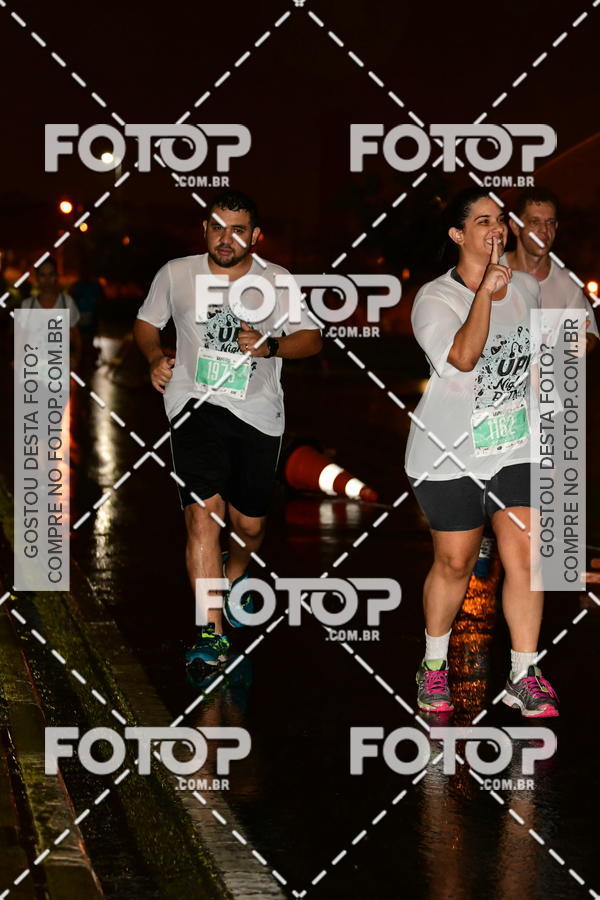 Buy your photos of the eventUp Night Run - Paul�nia on Fotop