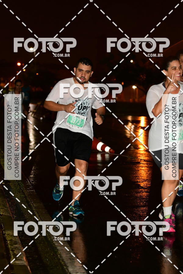 Buy your photos of the eventUp Night Run - Paul�nia on Fotop