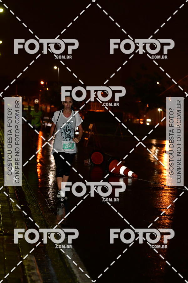 Buy your photos of the eventUp Night Run - Paul�nia on Fotop