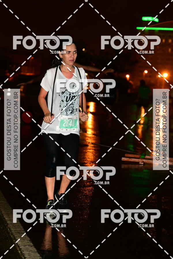 Buy your photos of the eventUp Night Run - Paul�nia on Fotop