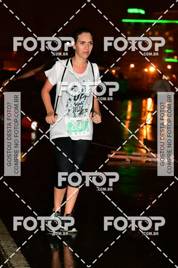 Buy your photos of the eventUp Night Run - Paul�nia on Fotop