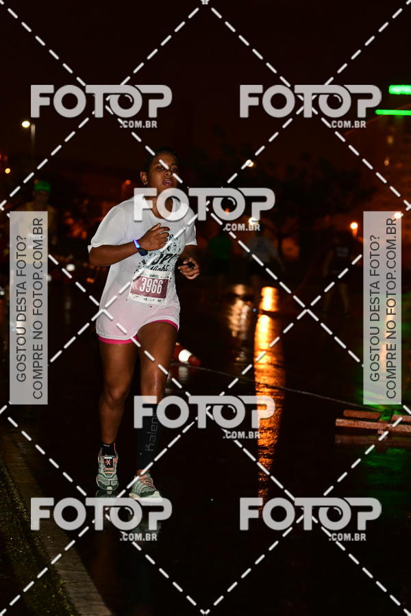 Buy your photos of the eventUp Night Run - Paul�nia on Fotop