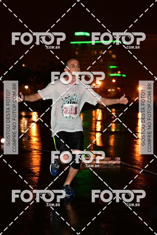 Buy your photos of the eventUp Night Run - Paul�nia on Fotop
