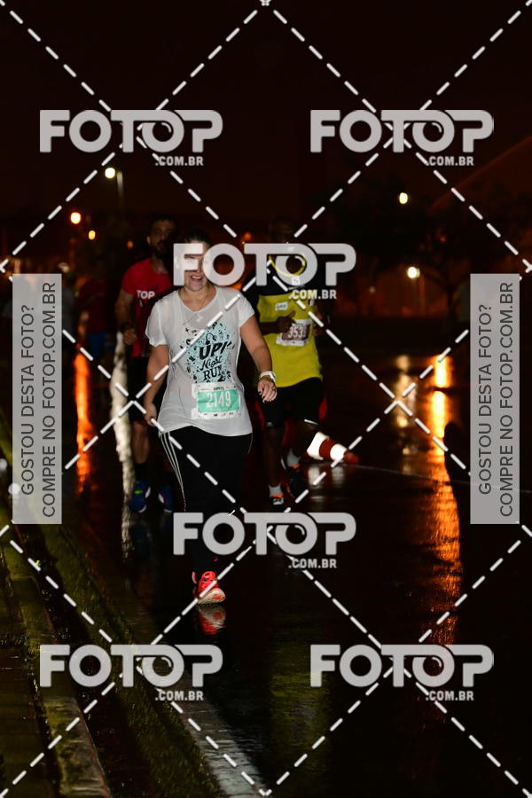 Buy your photos of the eventUp Night Run - Paul�nia on Fotop