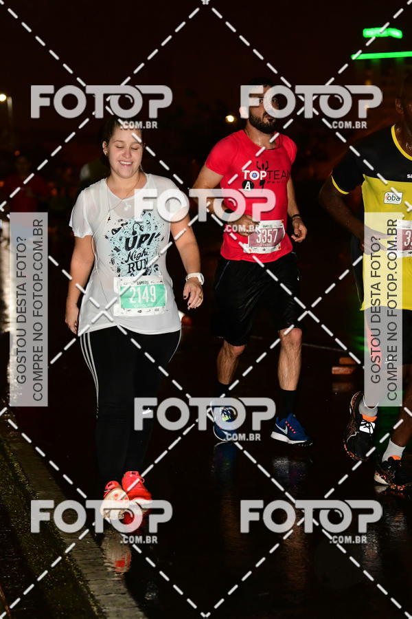 Buy your photos of the eventUp Night Run - Paul�nia on Fotop