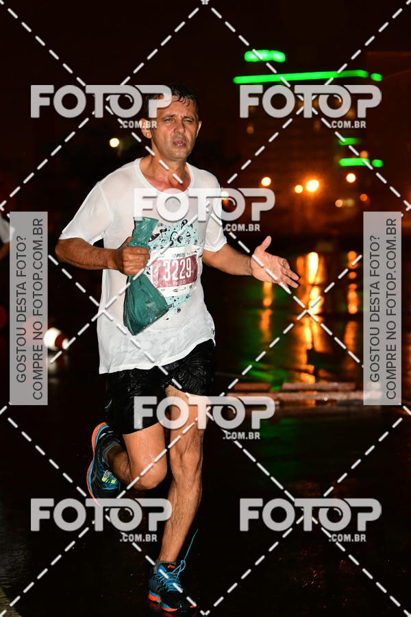 Buy your photos of the eventUp Night Run - Paul�nia on Fotop