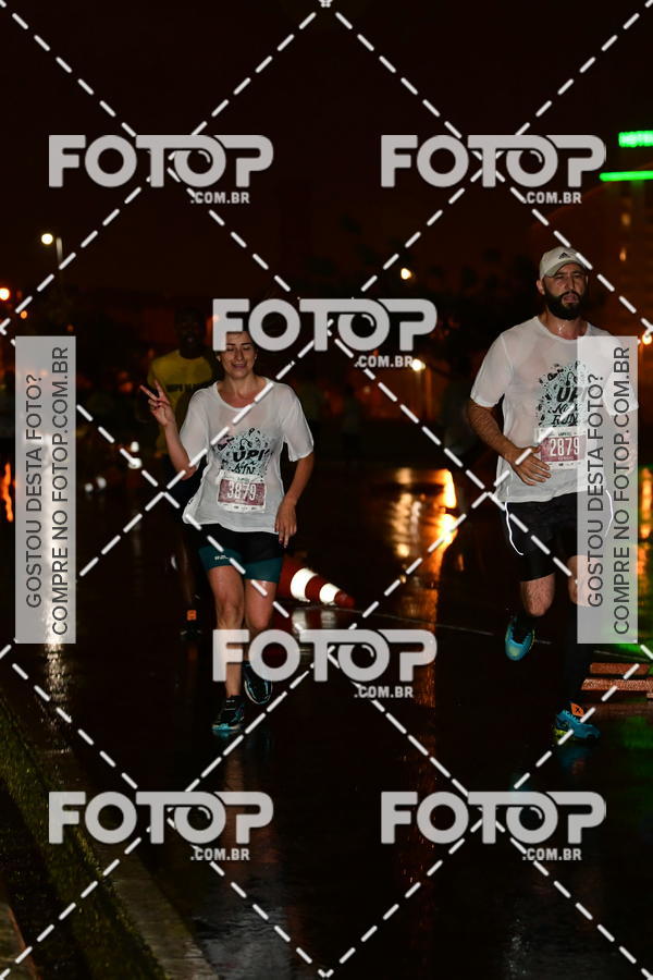 Buy your photos of the eventUp Night Run - Paul�nia on Fotop