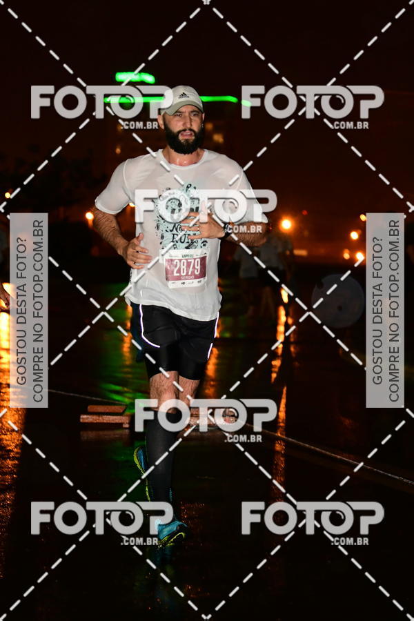 Buy your photos of the eventUp Night Run - Paul�nia on Fotop