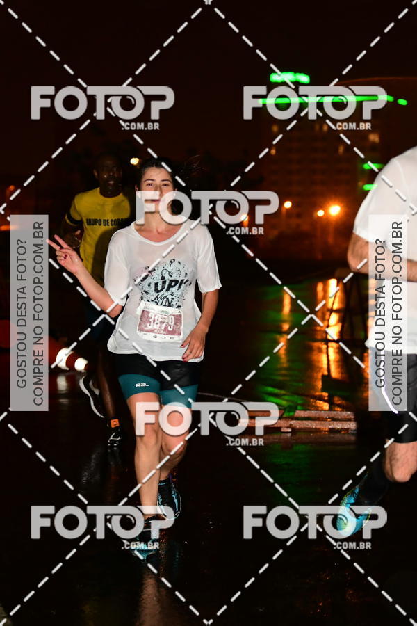 Buy your photos of the eventUp Night Run - Paul�nia on Fotop