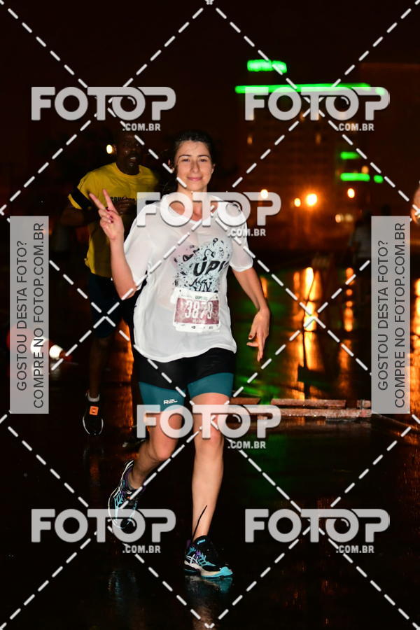 Buy your photos of the eventUp Night Run - Paul�nia on Fotop