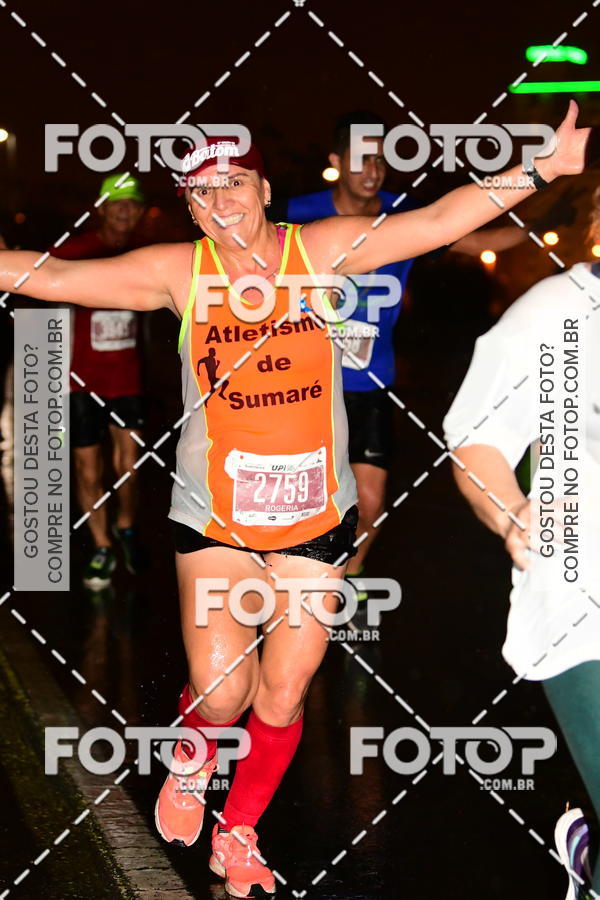 Buy your photos of the eventUp Night Run - Paul�nia on Fotop