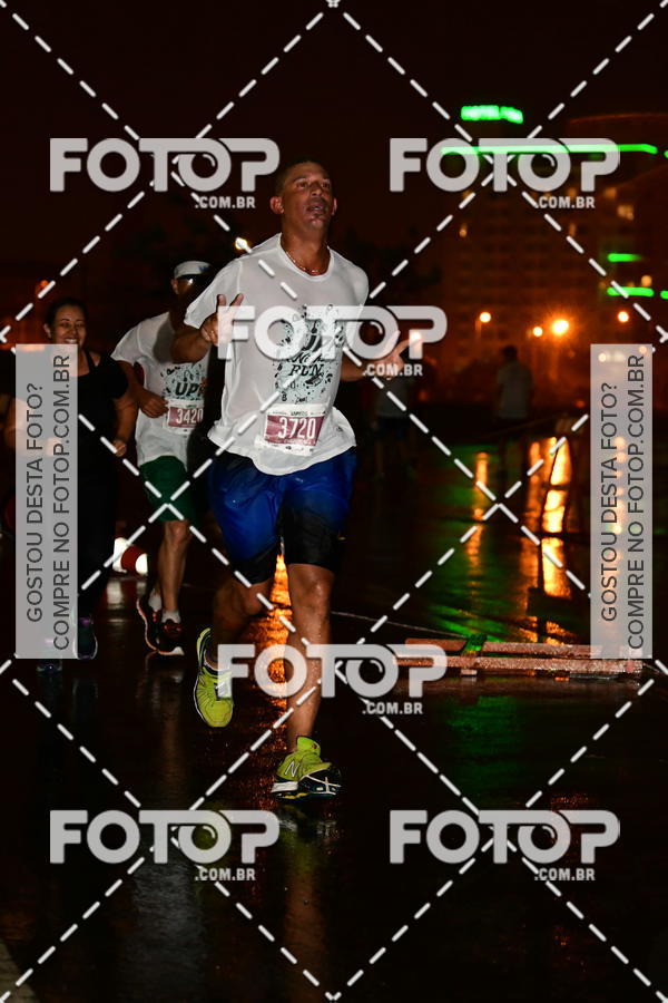 Buy your photos of the eventUp Night Run - Paul�nia on Fotop