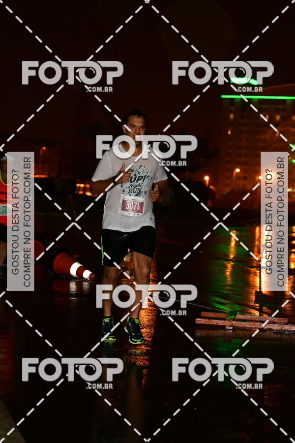 Buy your photos of the eventUp Night Run - Paul�nia on Fotop