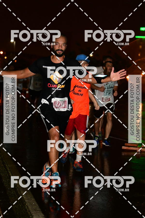 Buy your photos of the eventUp Night Run - Paul�nia on Fotop