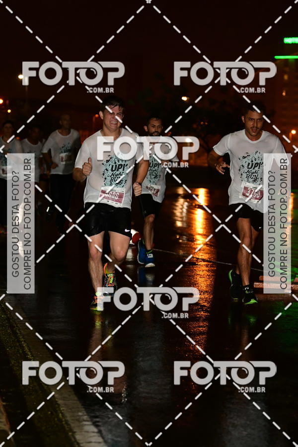 Buy your photos of the eventUp Night Run - Paul�nia on Fotop