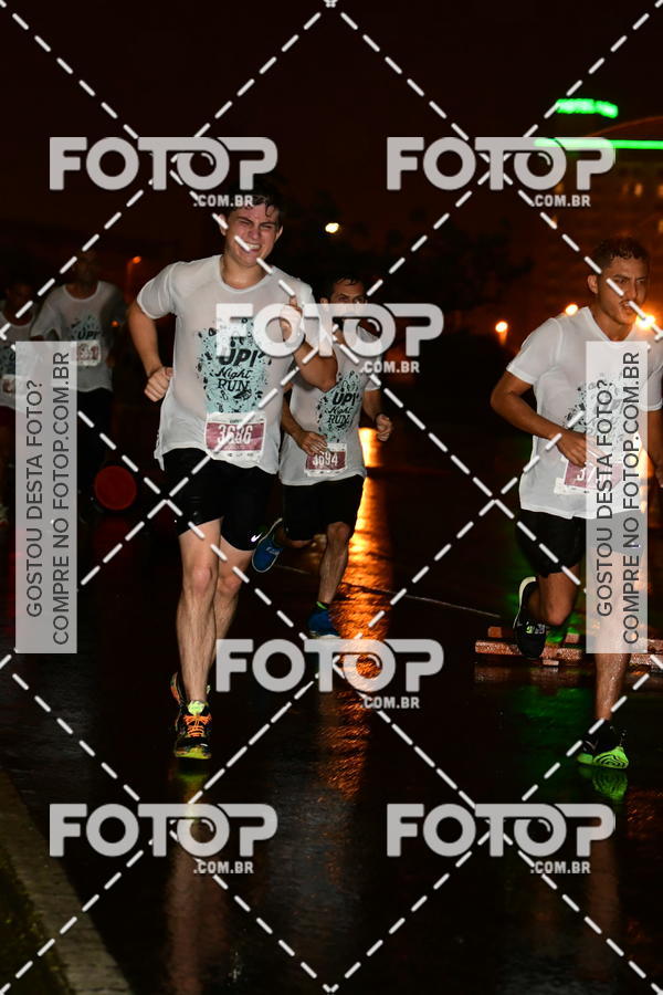 Buy your photos of the eventUp Night Run - Paul�nia on Fotop