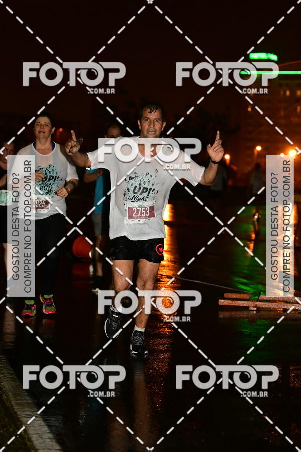 Buy your photos of the eventUp Night Run - Paul�nia on Fotop