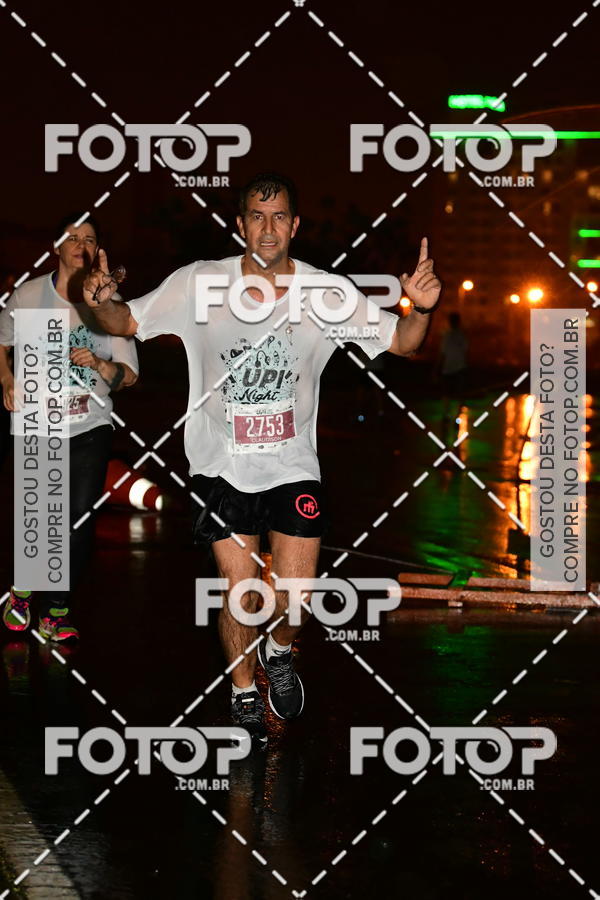Buy your photos of the eventUp Night Run - Paul�nia on Fotop