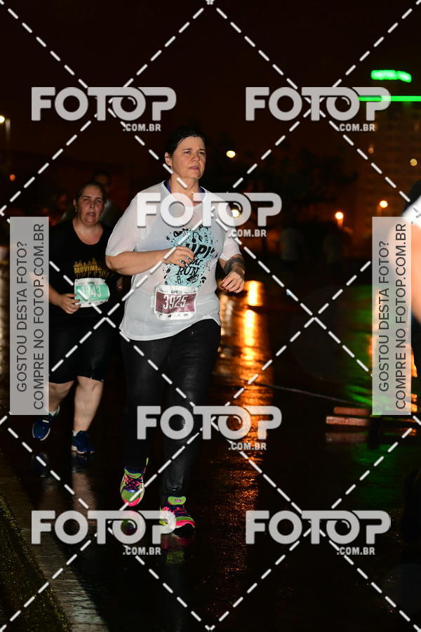 Buy your photos of the eventUp Night Run - Paul�nia on Fotop