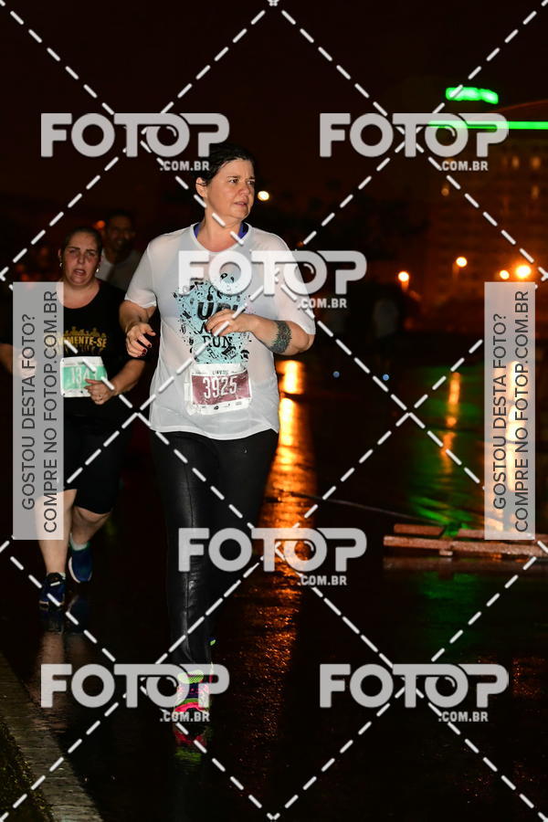 Buy your photos of the eventUp Night Run - Paul�nia on Fotop