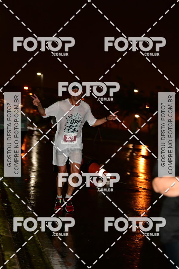 Buy your photos of the eventUp Night Run - Paul�nia on Fotop