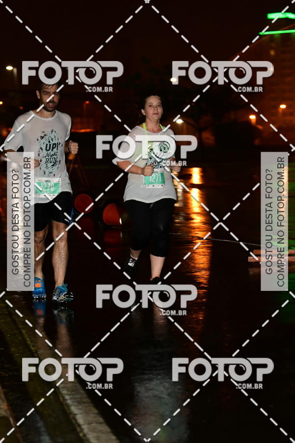 Buy your photos of the eventUp Night Run - Paul�nia on Fotop