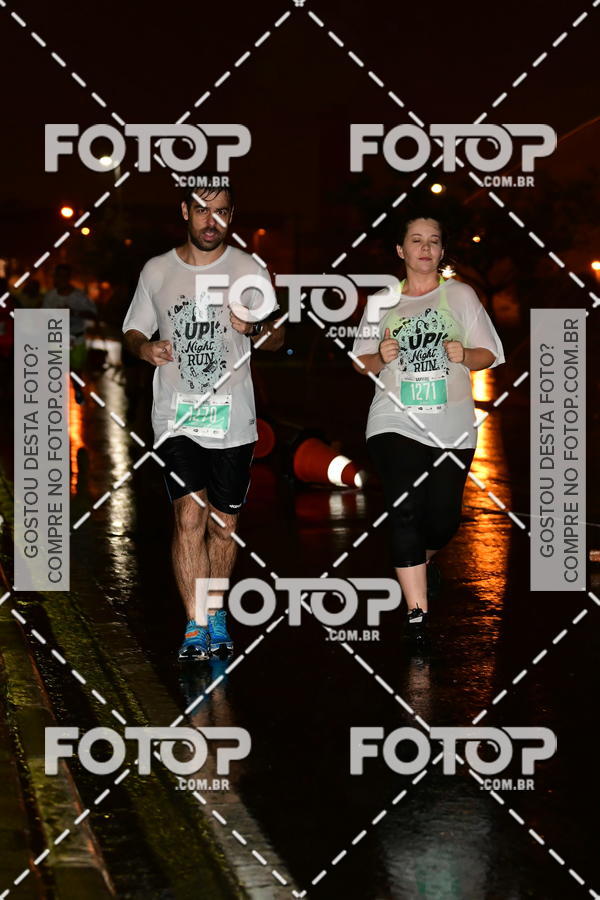 Buy your photos of the eventUp Night Run - Paul�nia on Fotop