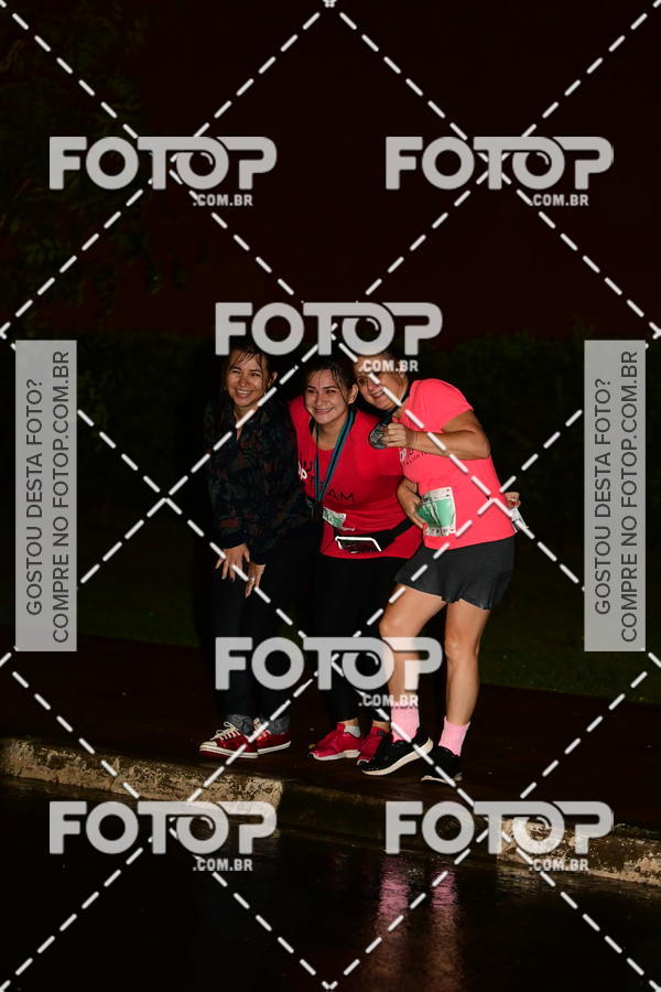 Buy your photos of the eventUp Night Run - Paul�nia on Fotop