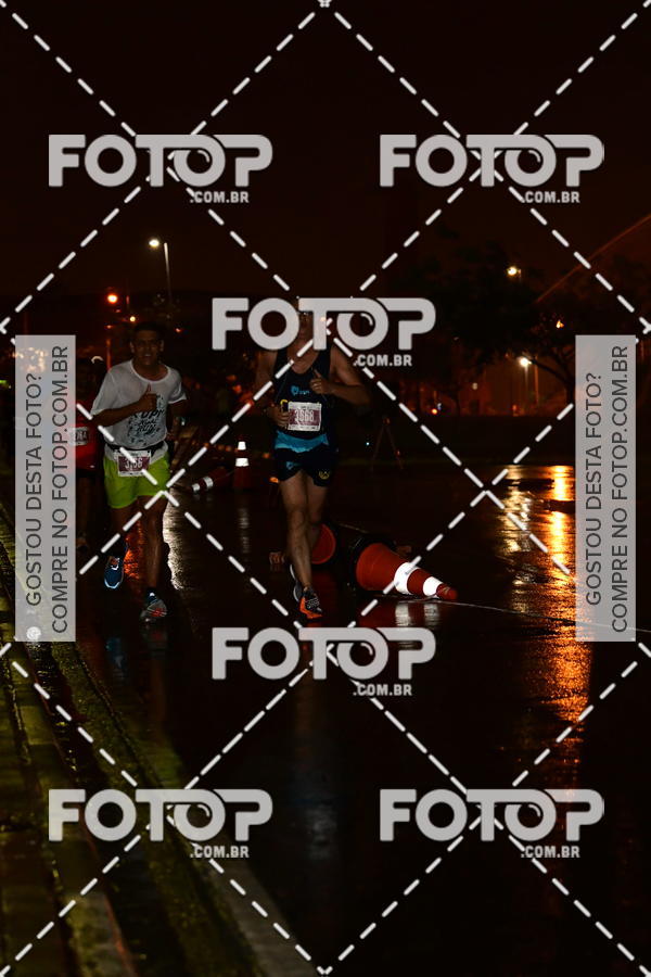 Buy your photos of the eventUp Night Run - Paul�nia on Fotop