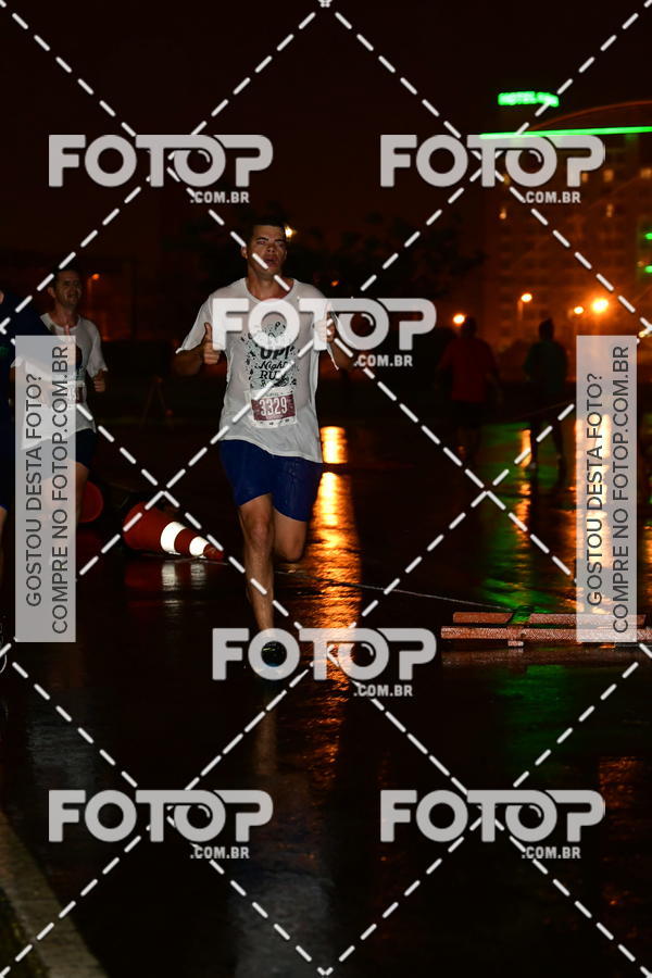 Buy your photos of the eventUp Night Run - Paul�nia on Fotop