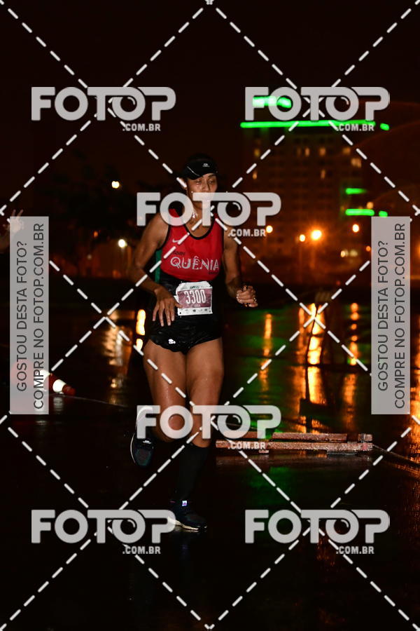 Buy your photos of the eventUp Night Run - Paul�nia on Fotop