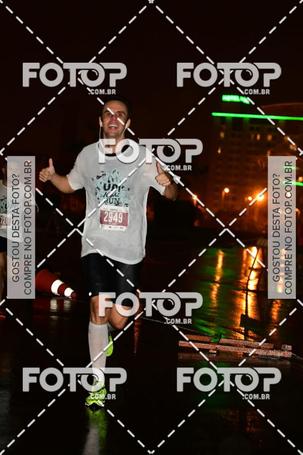 Buy your photos of the eventUp Night Run - Paul�nia on Fotop