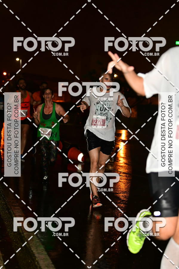 Buy your photos of the eventUp Night Run - Paul�nia on Fotop