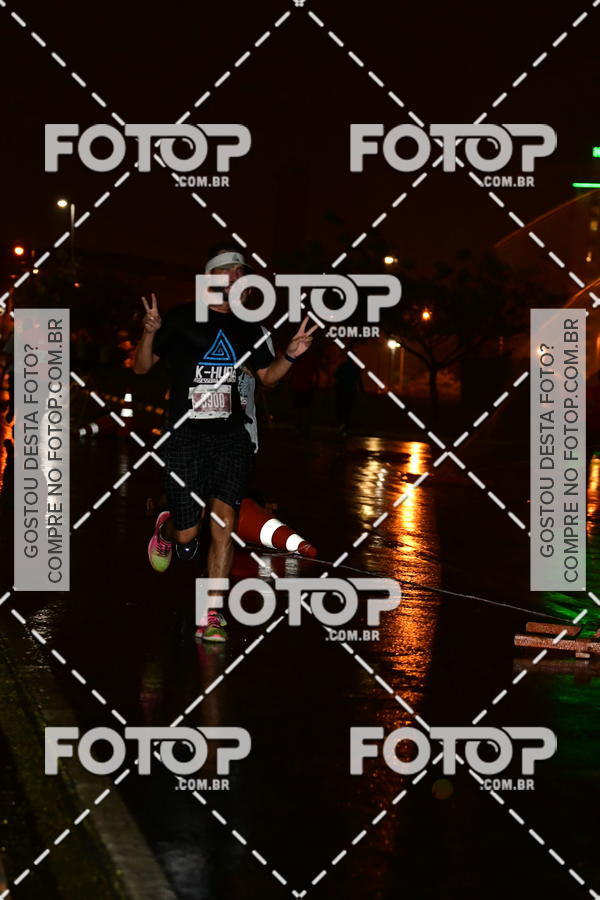 Buy your photos of the eventUp Night Run - Paul�nia on Fotop