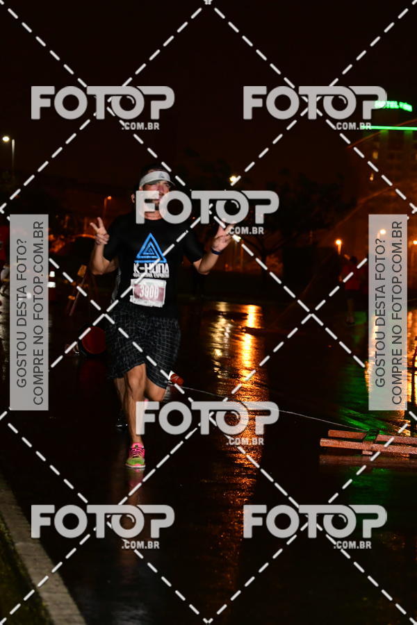 Buy your photos of the eventUp Night Run - Paul�nia on Fotop